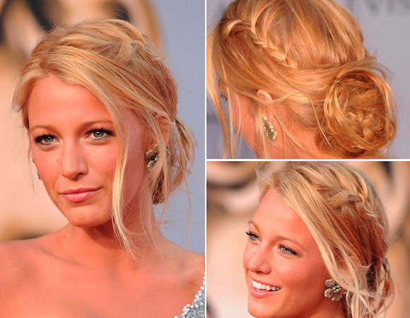 coque_blake_lively